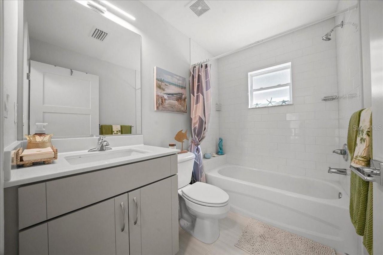 6655 NW 145th Avenue Road, Morriston, FL 32668 Photo