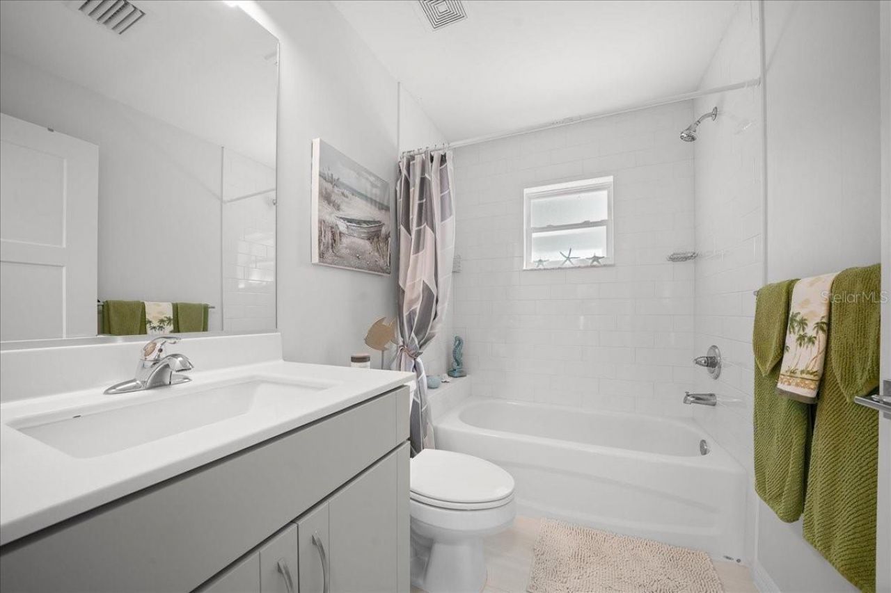 6655 NW 145th Avenue Road, Morriston, FL 32668 Photo