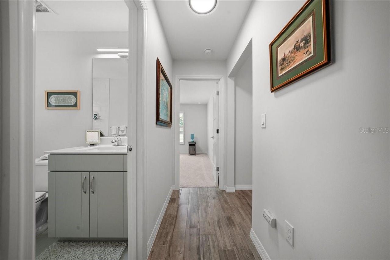 6655 NW 145th Avenue Road, Morriston, FL 32668 Photo