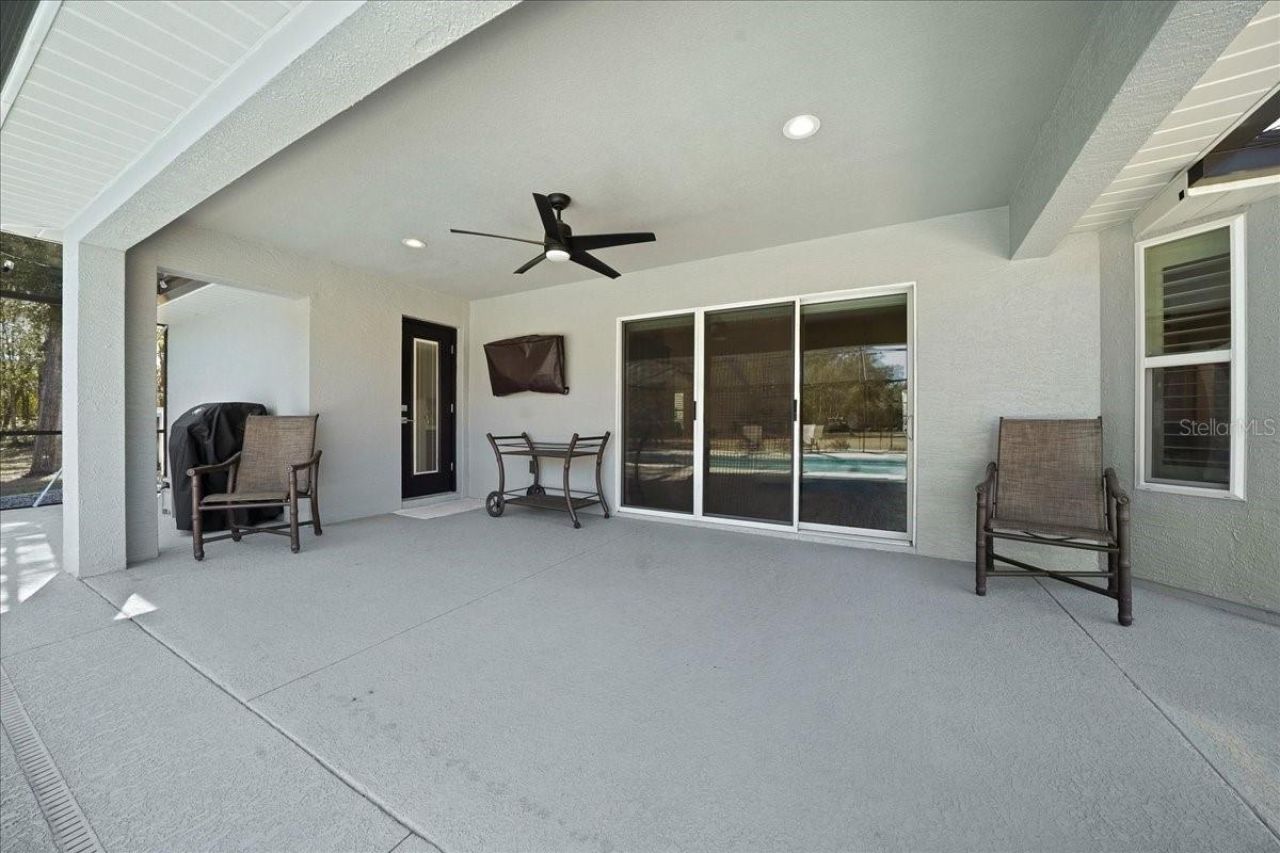 6655 NW 145th Avenue Road, Morriston, FL 32668 Photo