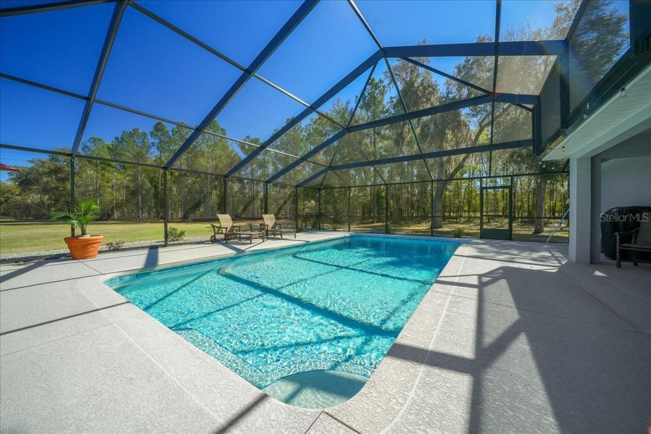 6655 NW 145th Avenue Road, Morriston, FL 32668 Photo