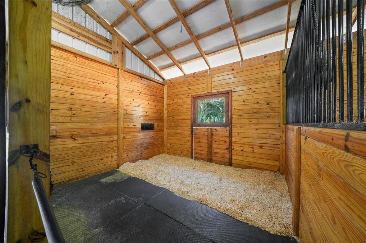 6655 NW 145th Avenue Road, Morriston, FL 32668 Photo