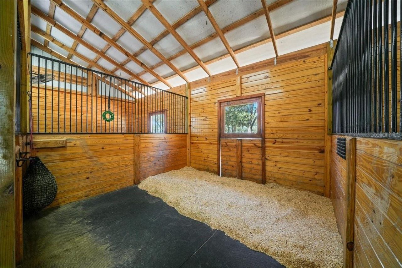 6655 NW 145th Avenue Road, Morriston, FL 32668 Photo