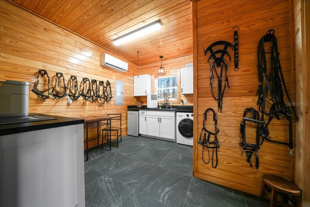 6655 NW 145th Avenue Road, Morriston, FL 32668 Photo