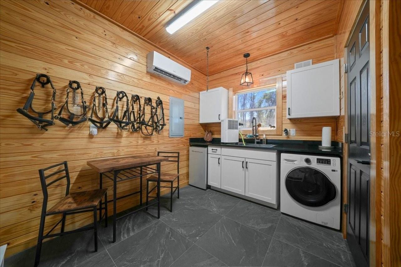 6655 NW 145th Avenue Road, Morriston, FL 32668 Photo