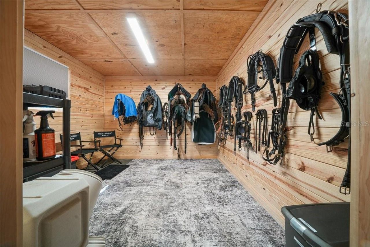 6655 NW 145th Avenue Road, Morriston, FL 32668 Photo