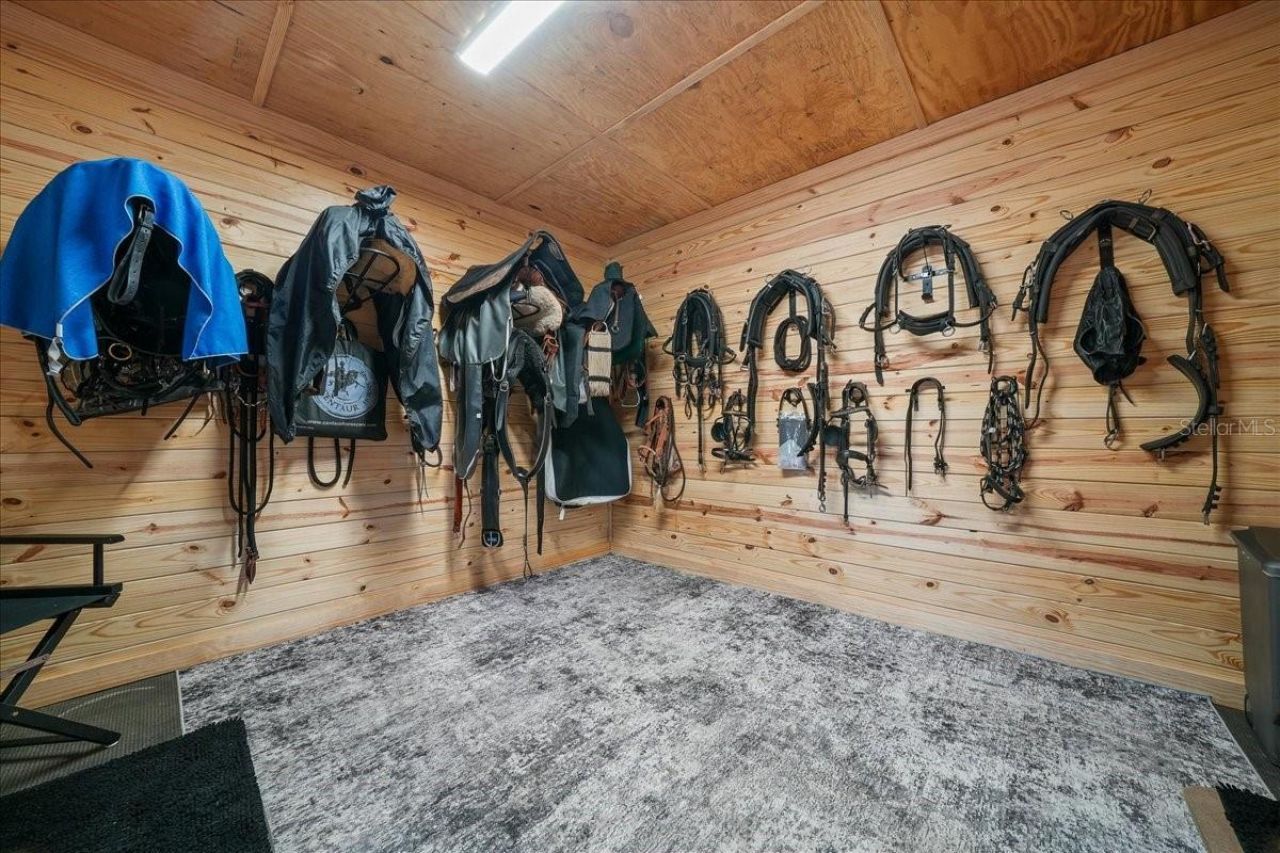 6655 NW 145th Avenue Road, Morriston, FL 32668 Photo