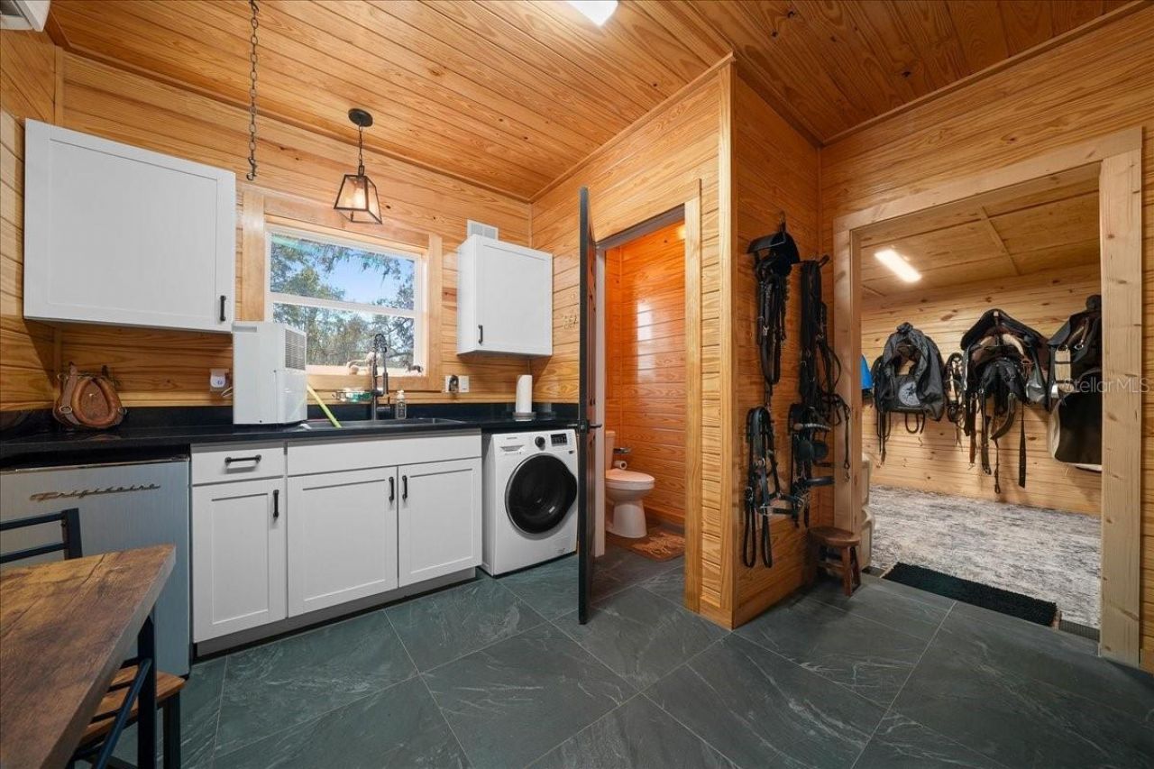 6655 NW 145th Avenue Road, Morriston, FL 32668 Photo