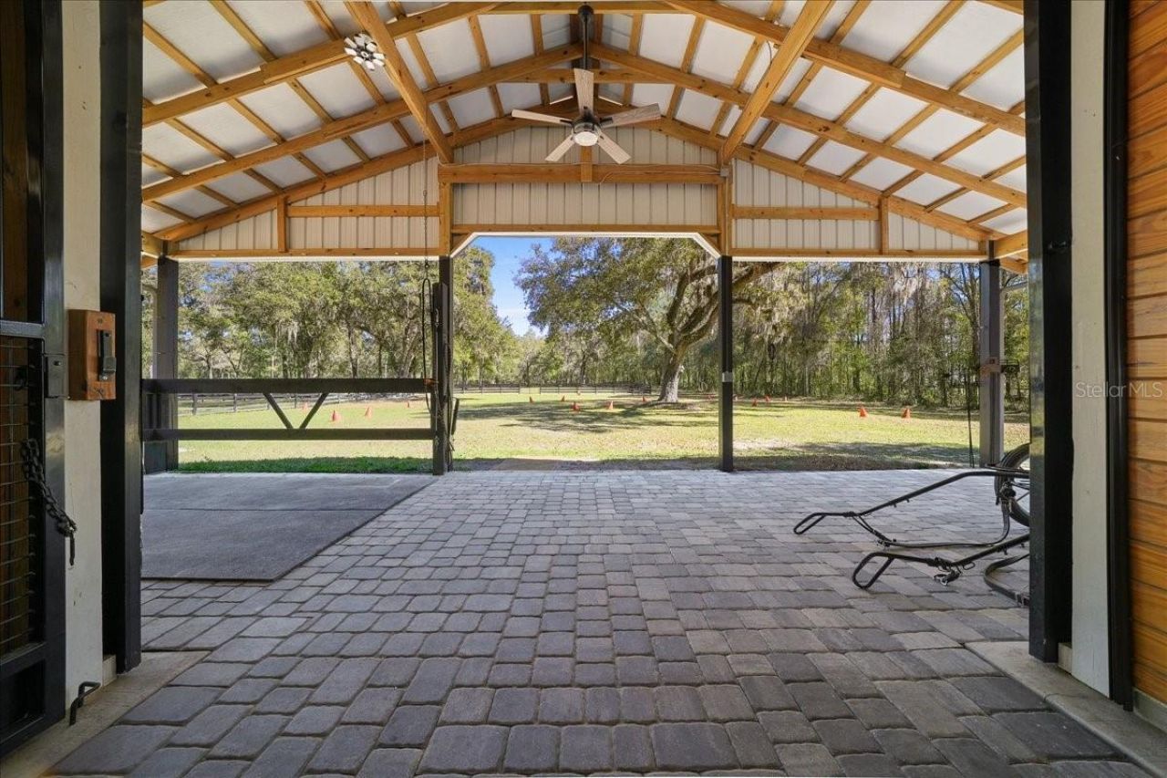 6655 NW 145th Avenue Road, Morriston, FL 32668 Photo