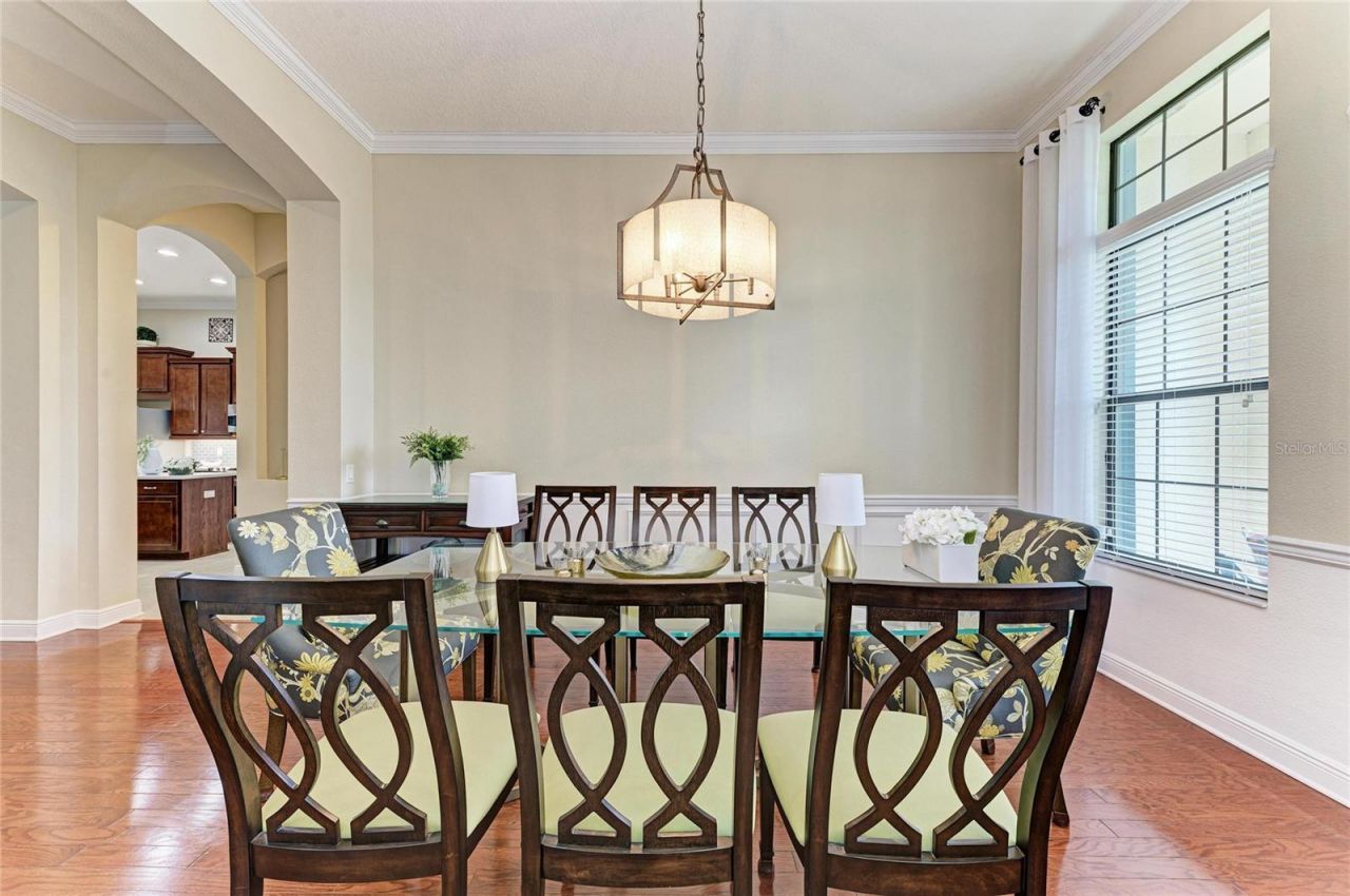 302 Cockle Shell Loop, Apollo Beach, FL 33572 Photo