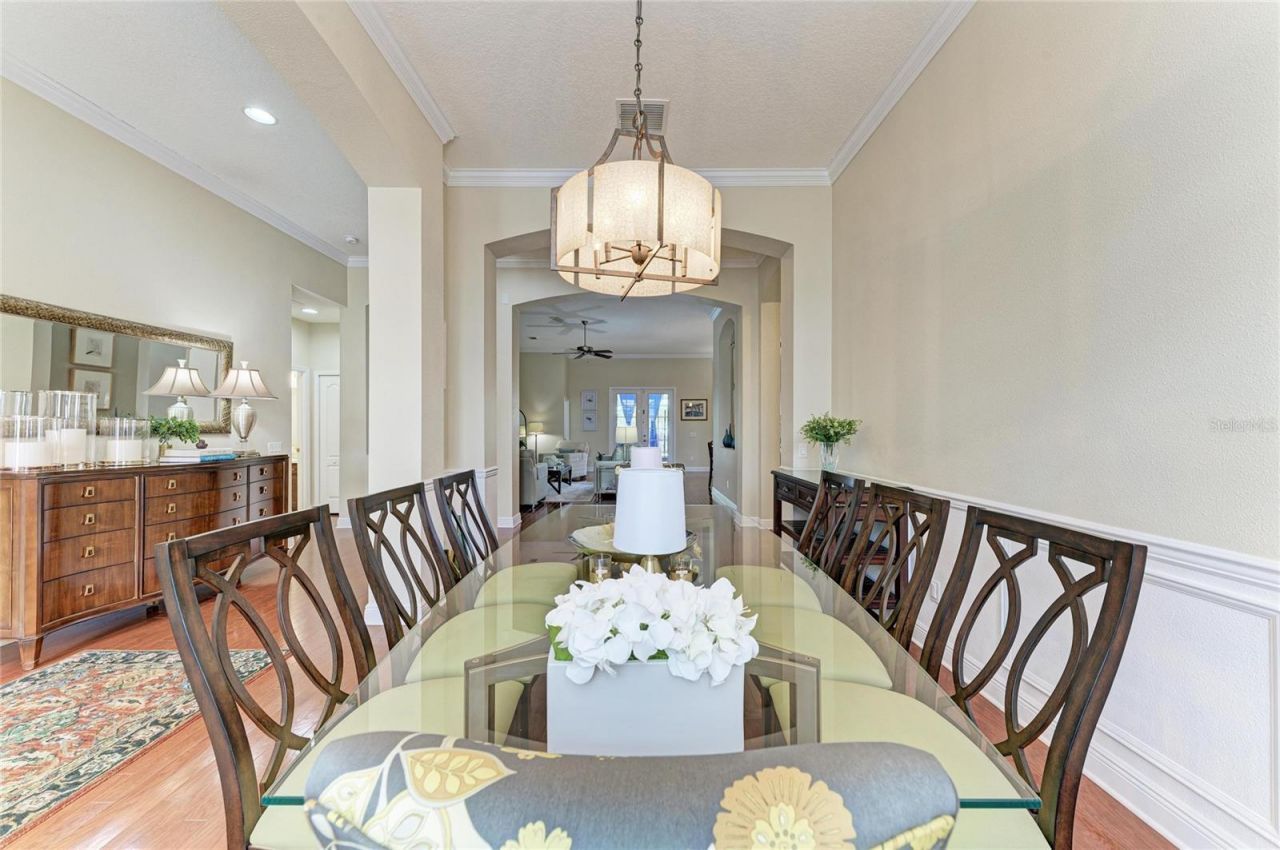 302 Cockle Shell Loop, Apollo Beach, FL 33572 Photo