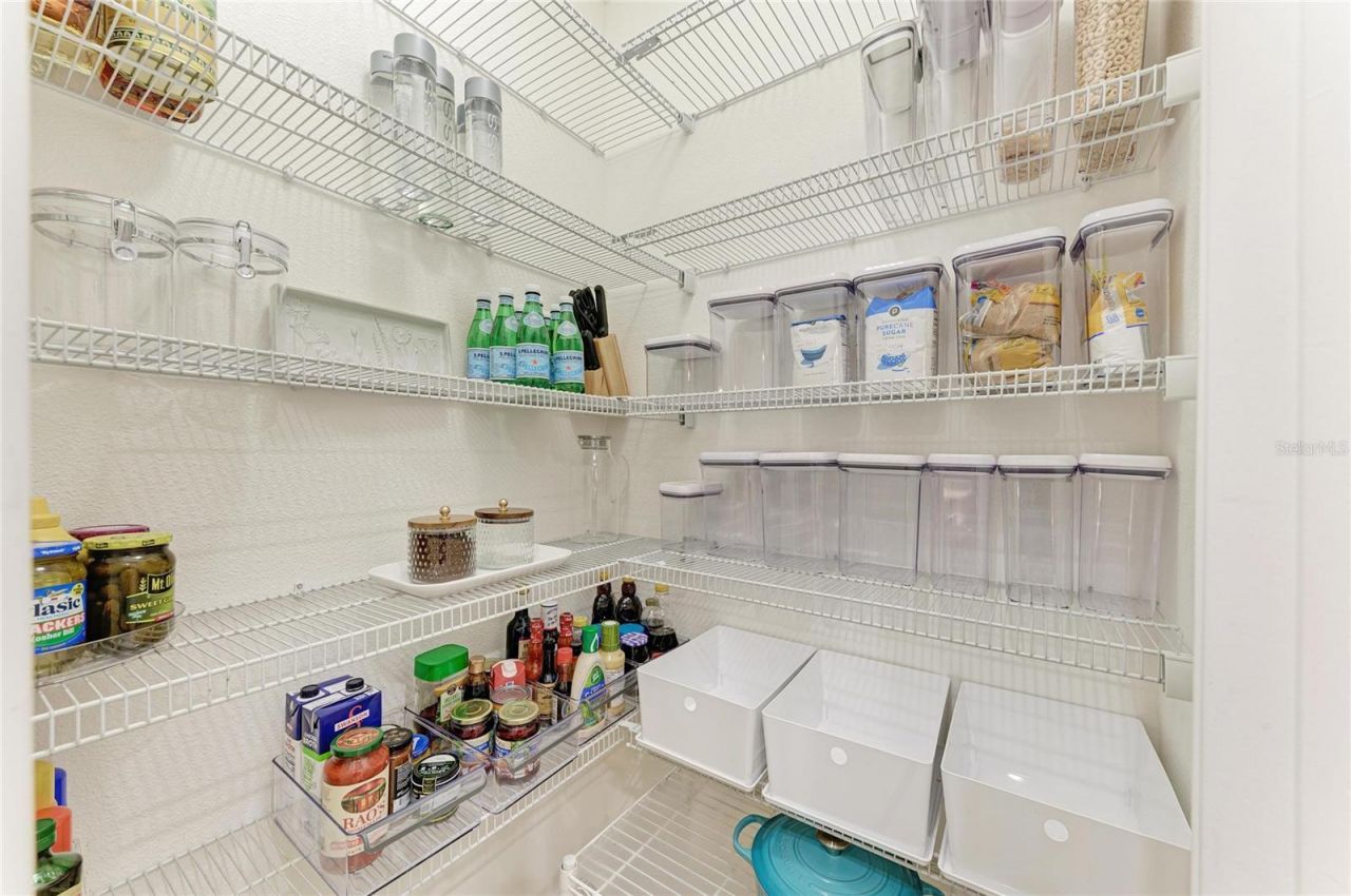 302 Cockle Shell Loop, Apollo Beach, FL 33572 Photo