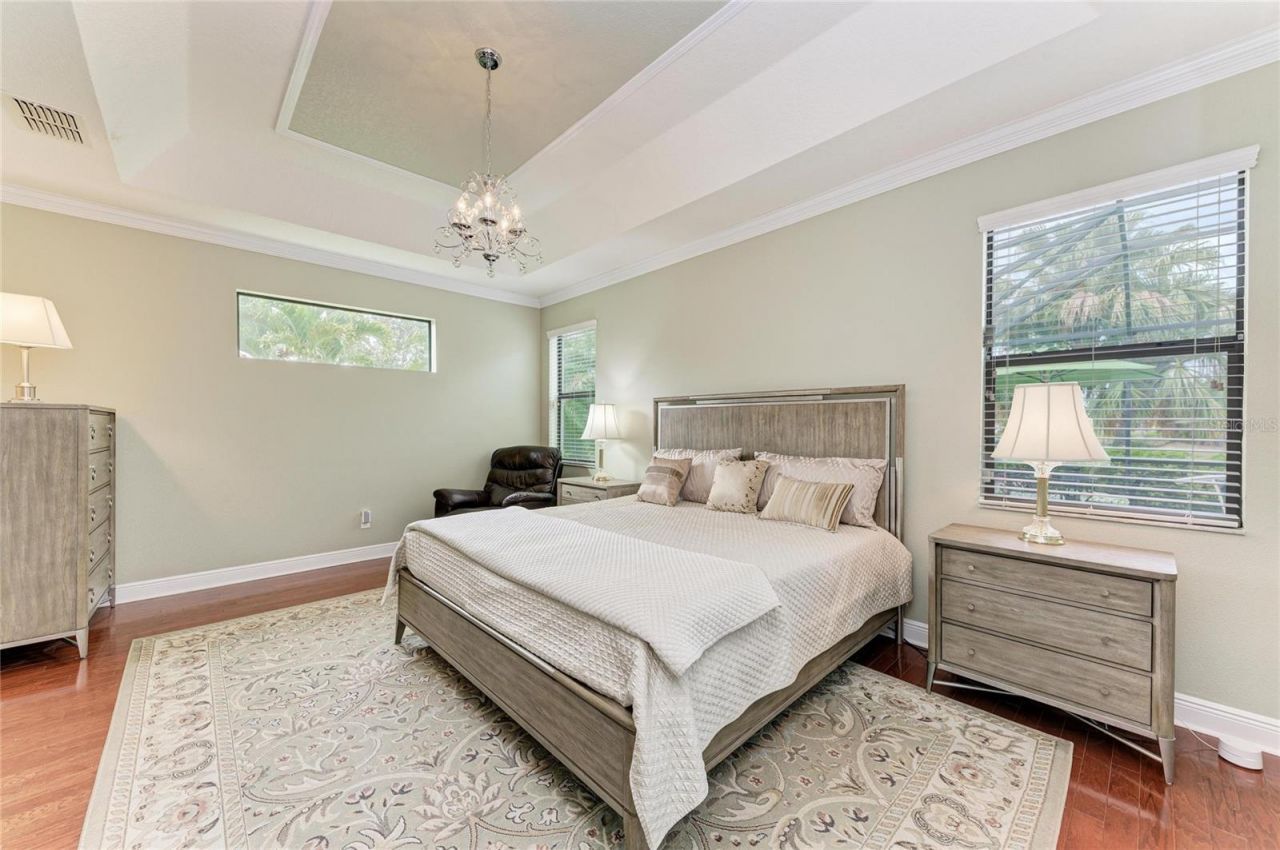 302 Cockle Shell Loop, Apollo Beach, FL 33572 Photo