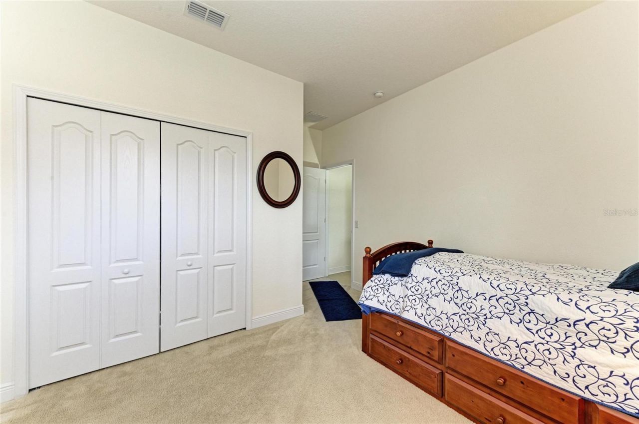 302 Cockle Shell Loop, Apollo Beach, FL 33572 Photo