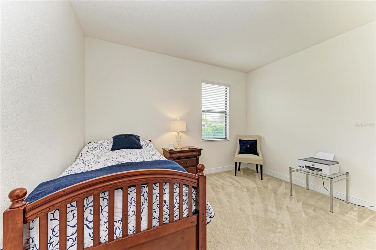 302 Cockle Shell Loop, Apollo Beach, FL 33572 Photo