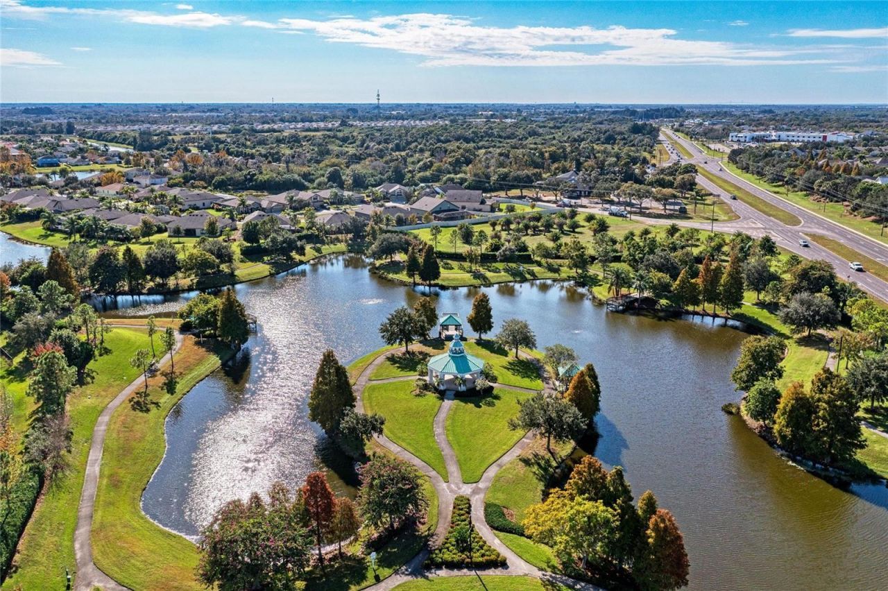 302 Cockle Shell Loop, Apollo Beach, FL 33572 Photo