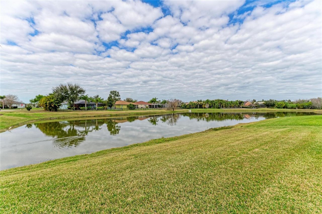 302 Cockle Shell Loop, Apollo Beach, FL 33572 Photo