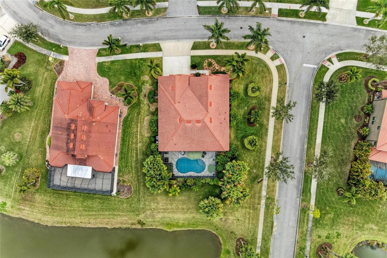 302 Cockle Shell Loop, Apollo Beach, FL 33572 Photo