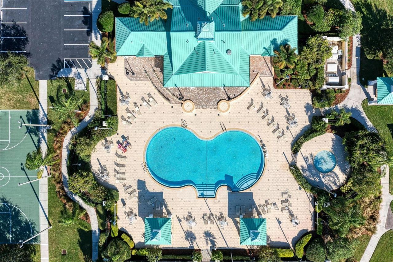 302 Cockle Shell Loop, Apollo Beach, FL 33572 Photo