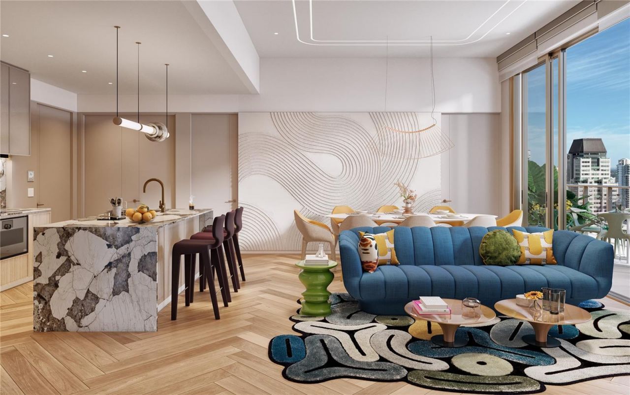 344 4th Street S, Unit 2009, Saint Petersburg, FL 33701 Photo