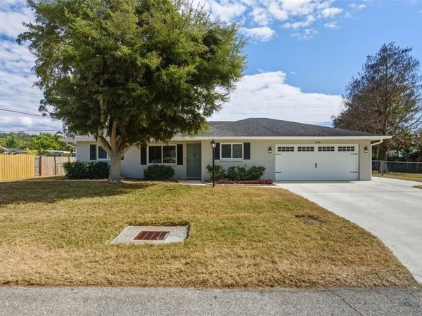 1035 INDUS ROAD, VENICE, FL 34293