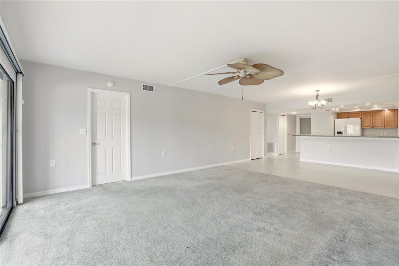 601 Shreve Street, Unit 25A, Punta Gorda, FL 33950 Photo