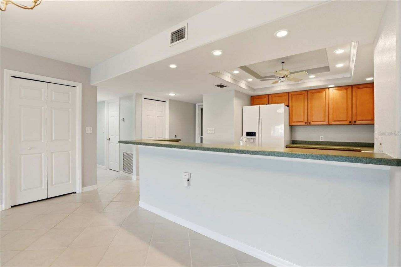 601 Shreve Street, Unit 25A, Punta Gorda, FL 33950 Photo