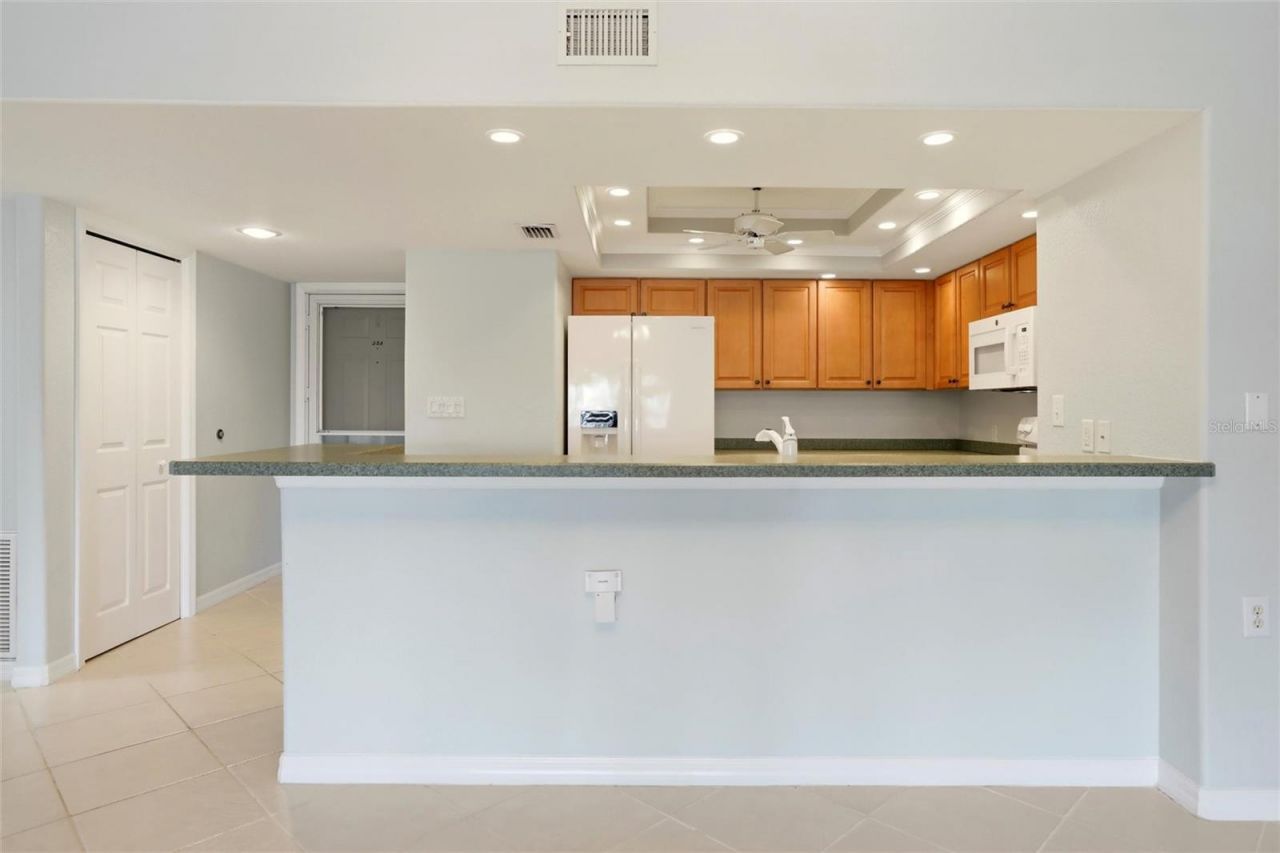 601 Shreve Street, Unit 25A, Punta Gorda, FL 33950 Photo