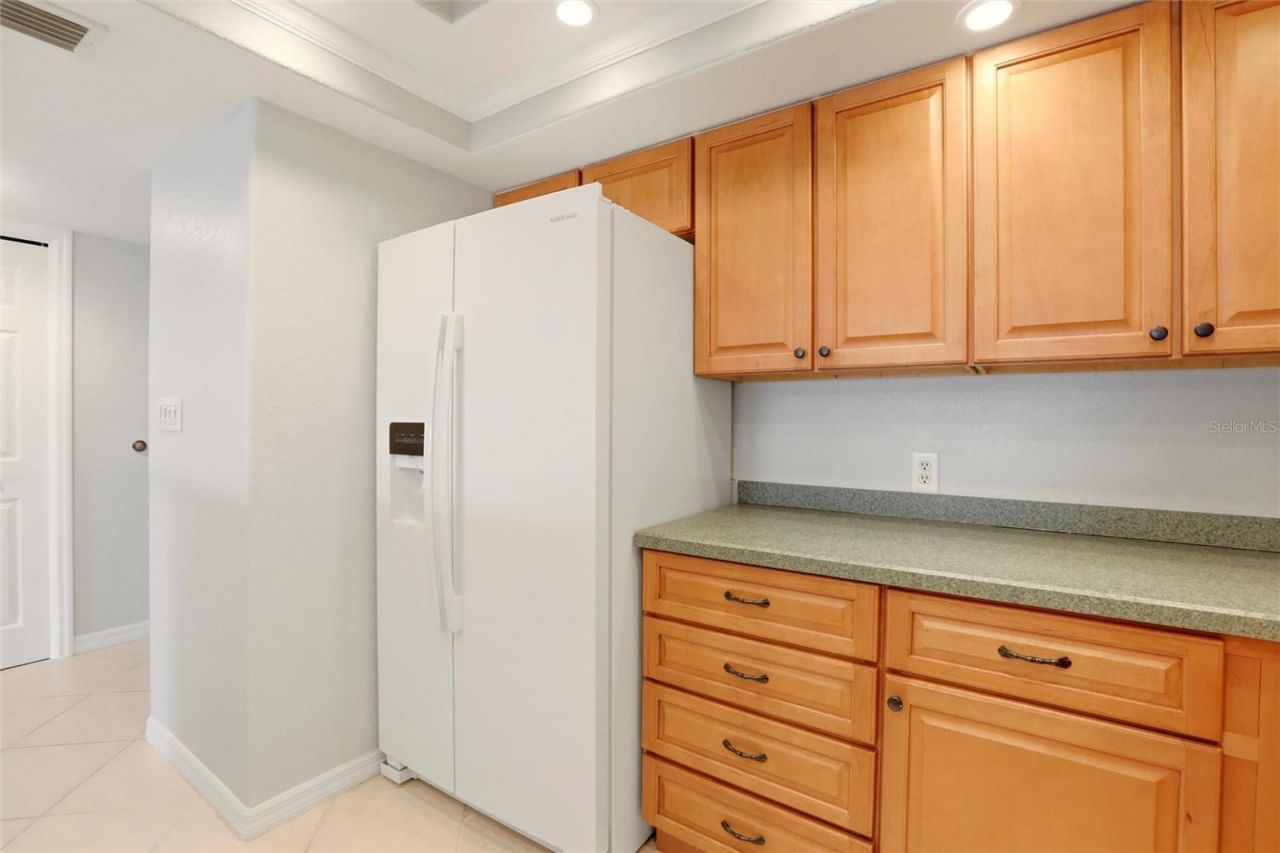 601 Shreve Street, Unit 25A, Punta Gorda, FL 33950 Photo