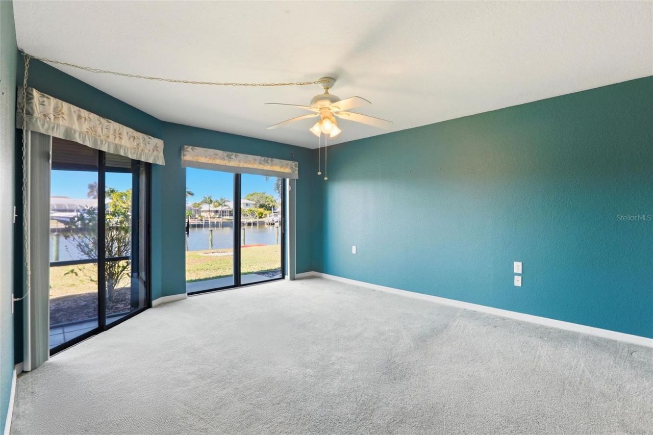 601 Shreve Street, Unit 25A, Punta Gorda, FL 33950 Photo