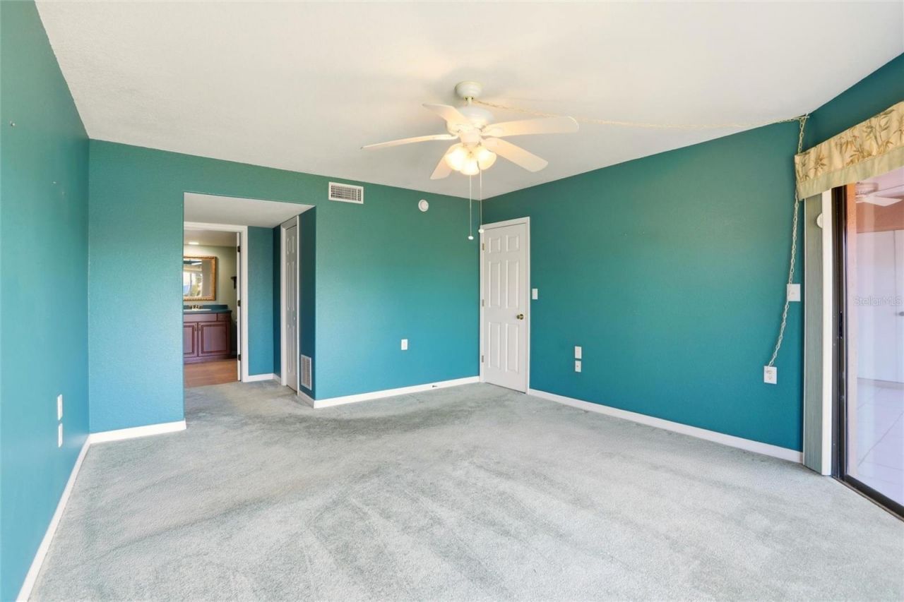 601 Shreve Street, Unit 25A, Punta Gorda, FL 33950 Photo