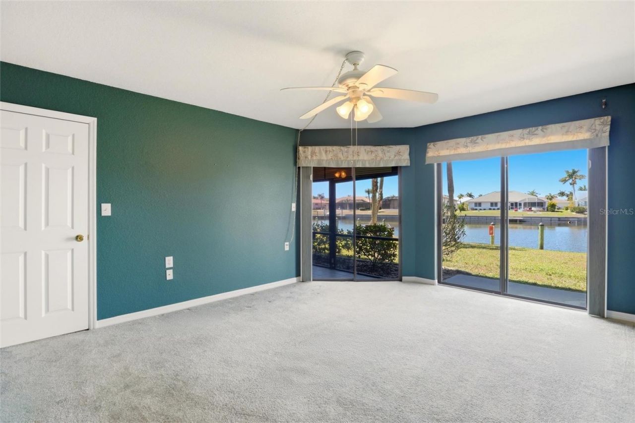 601 Shreve Street, Unit 25A, Punta Gorda, FL 33950 Photo