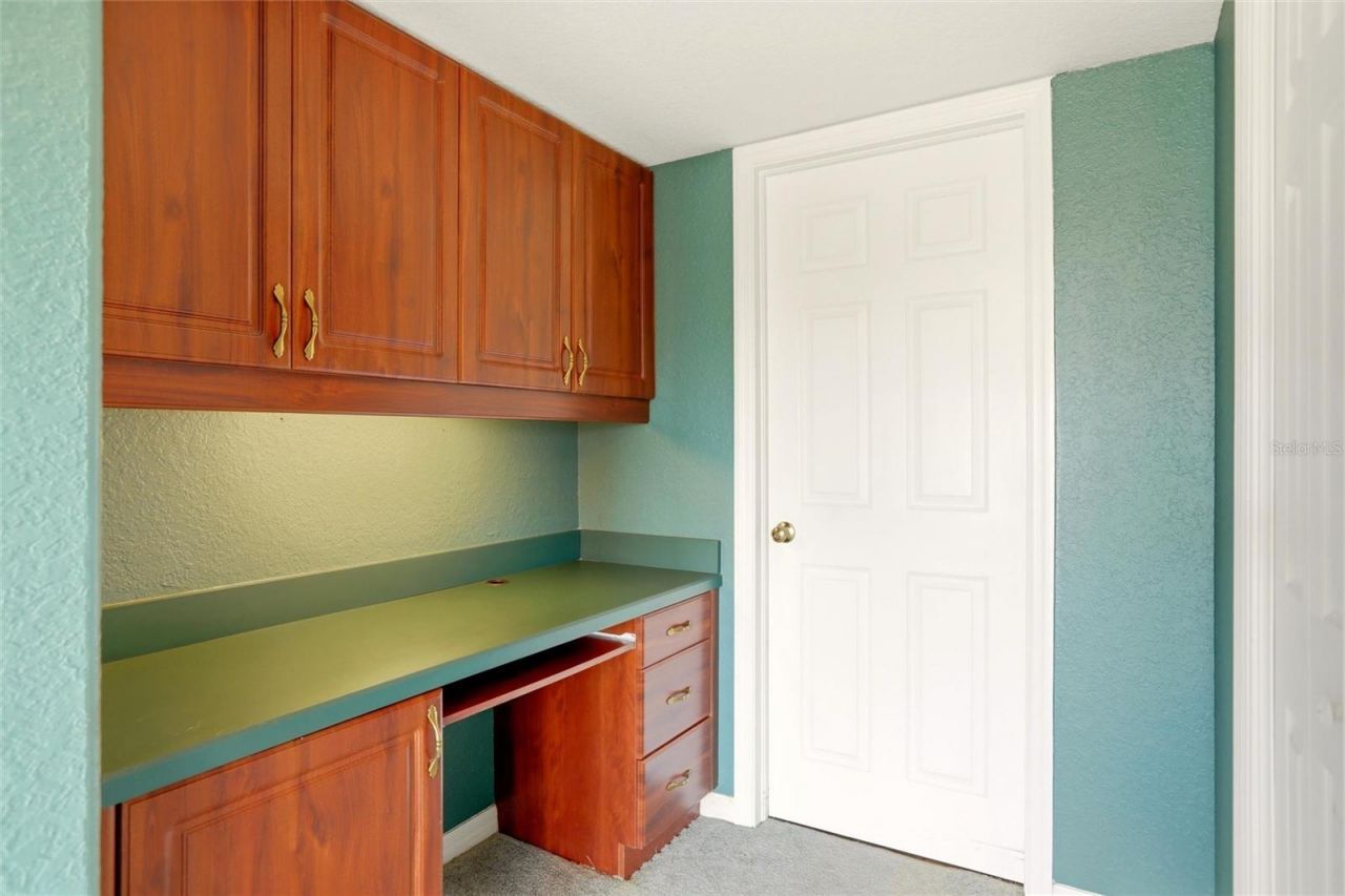 601 Shreve Street, Unit 25A, Punta Gorda, FL 33950 Photo