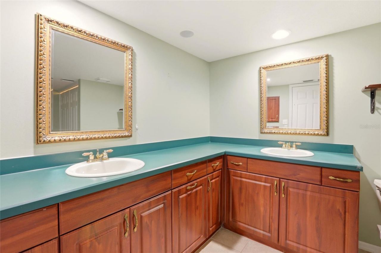 601 Shreve Street, Unit 25A, Punta Gorda, FL 33950 Photo