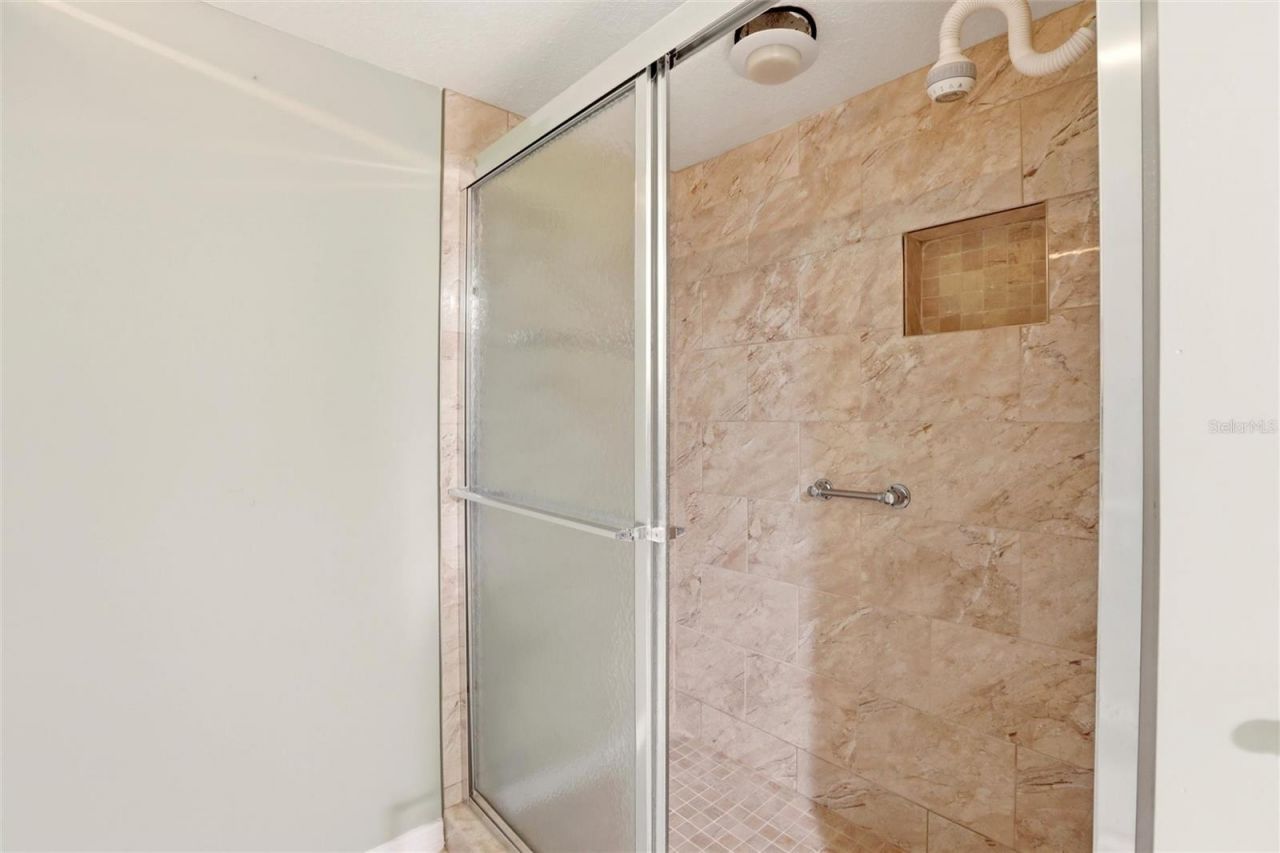 601 Shreve Street, Unit 25A, Punta Gorda, FL 33950 Photo