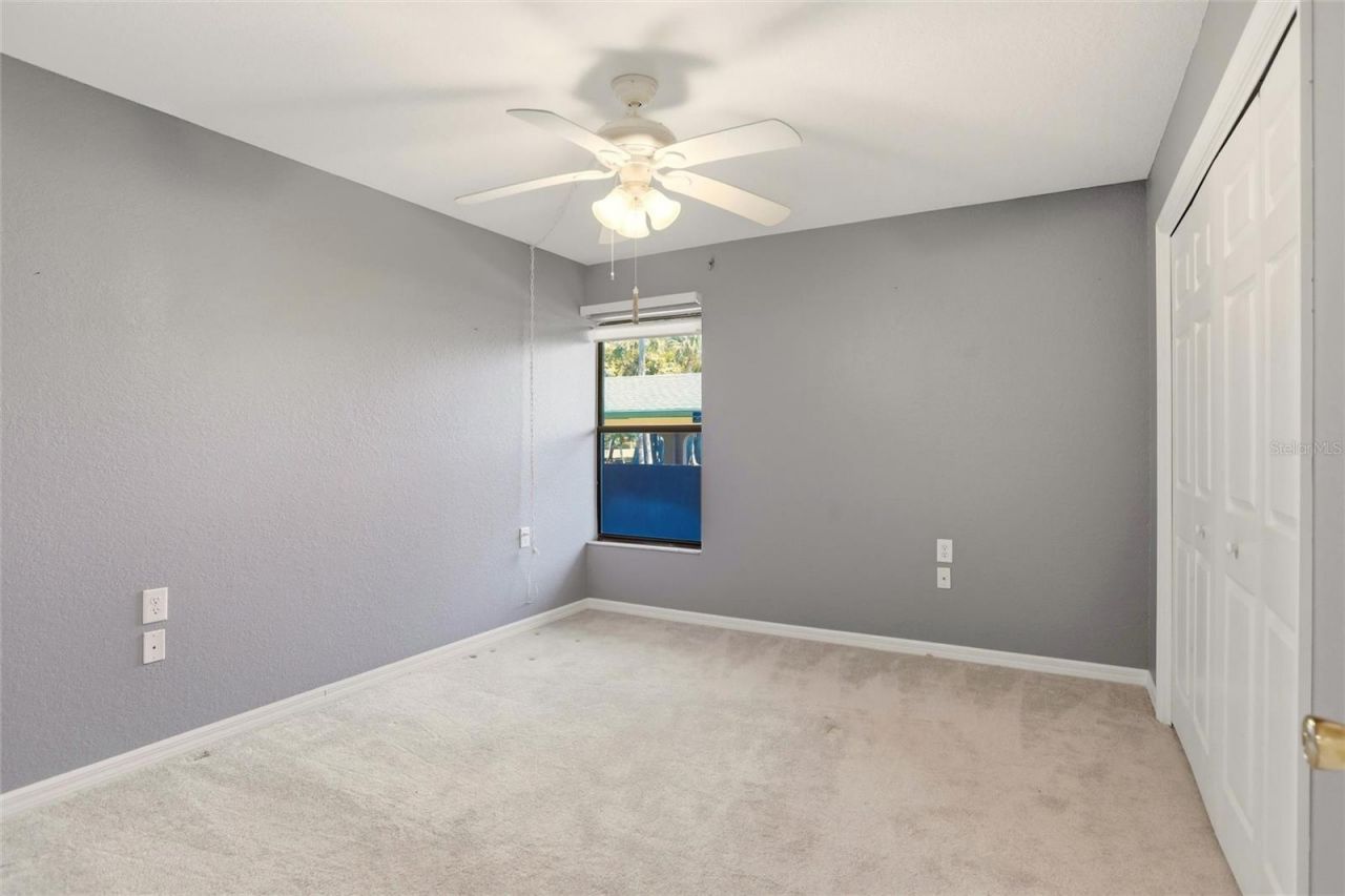 601 Shreve Street, Unit 25A, Punta Gorda, FL 33950 Photo