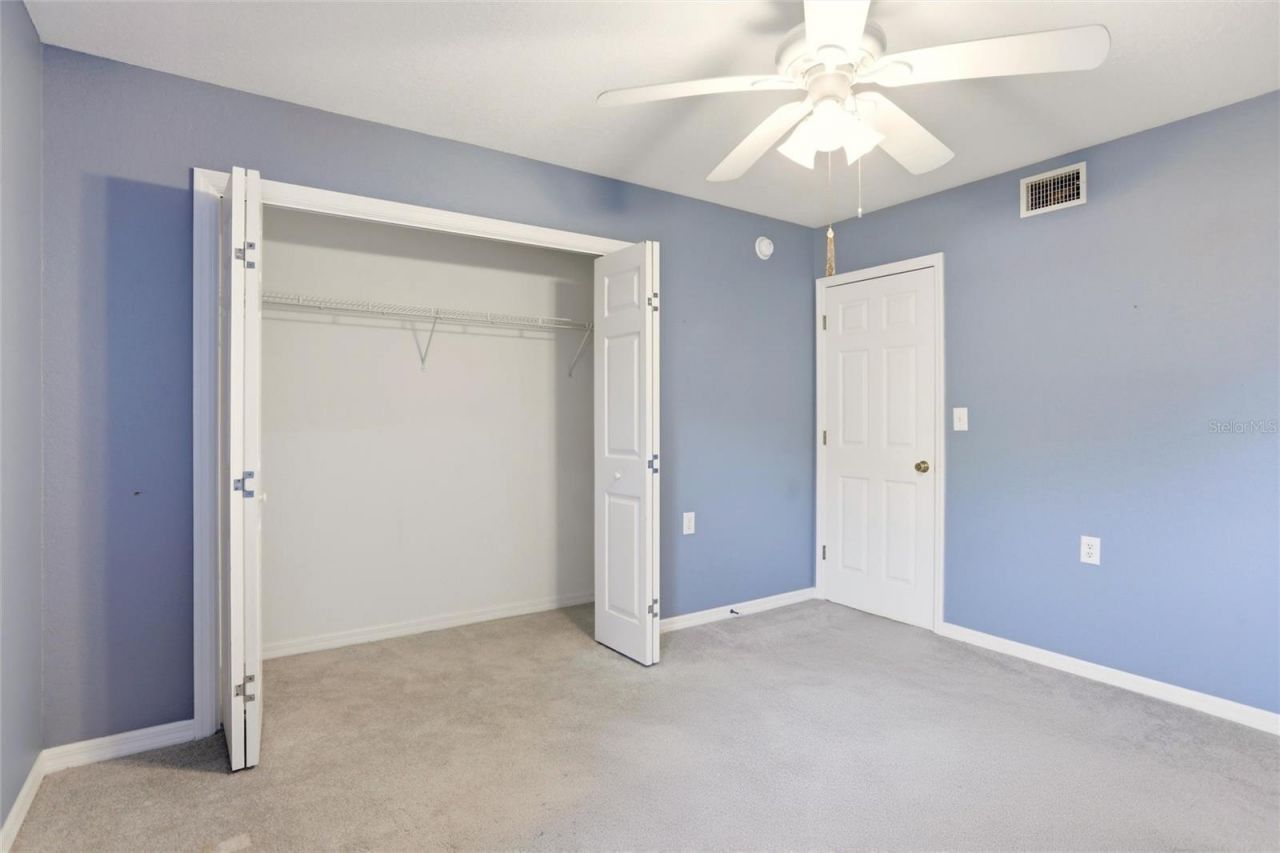 601 Shreve Street, Unit 25A, Punta Gorda, FL 33950 Photo