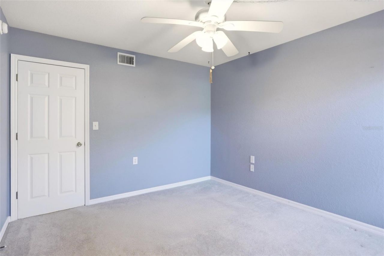 601 Shreve Street, Unit 25A, Punta Gorda, FL 33950 Photo