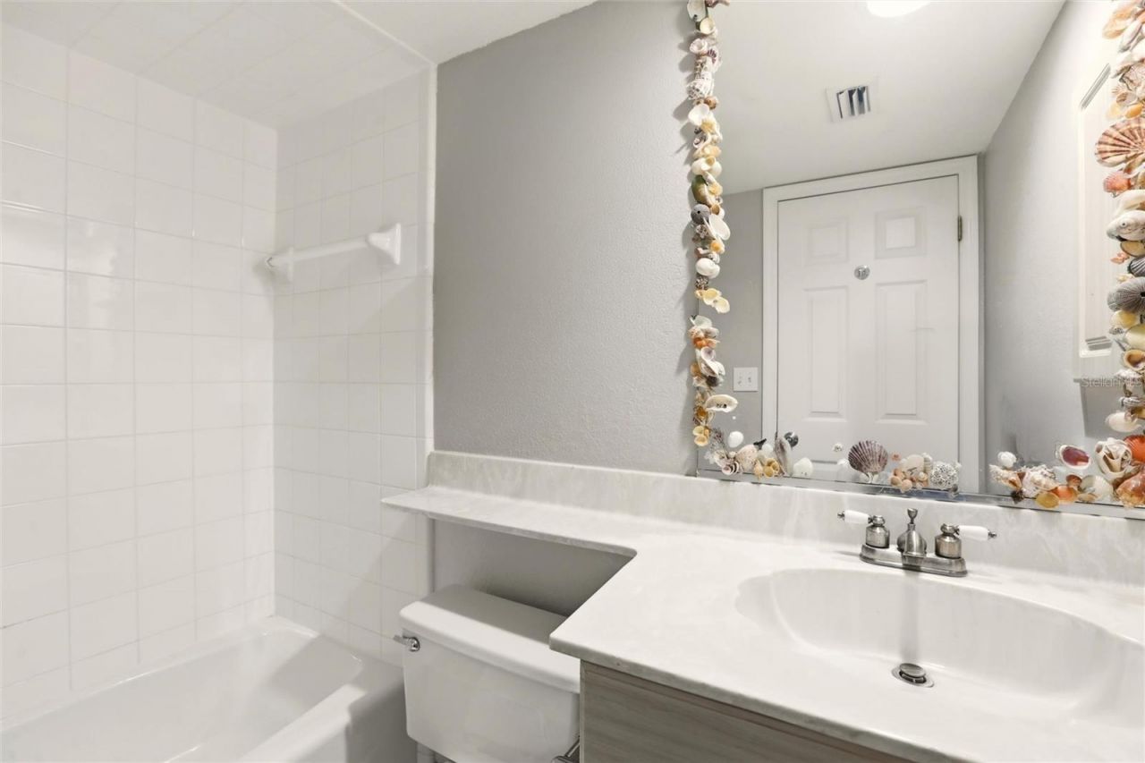 601 Shreve Street, Unit 25A, Punta Gorda, FL 33950 Photo