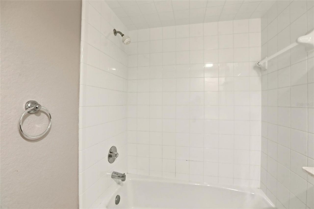 601 Shreve Street, Unit 25A, Punta Gorda, FL 33950 Photo