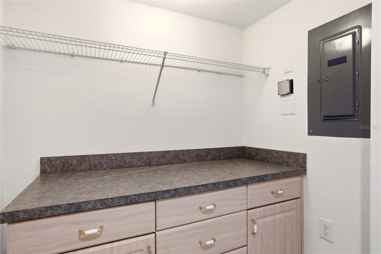 601 Shreve Street, Unit 25A, Punta Gorda, FL 33950 Photo