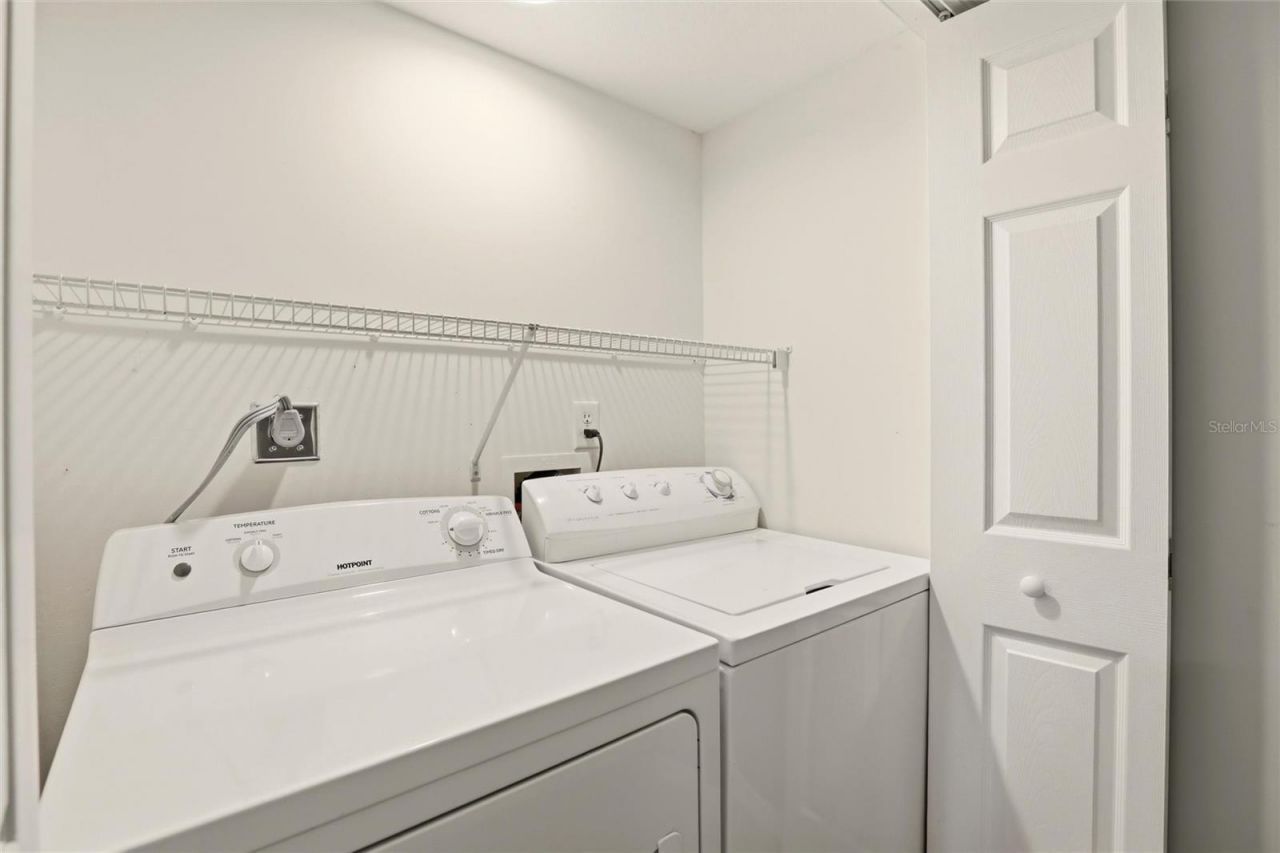 601 Shreve Street, Unit 25A, Punta Gorda, FL 33950 Photo