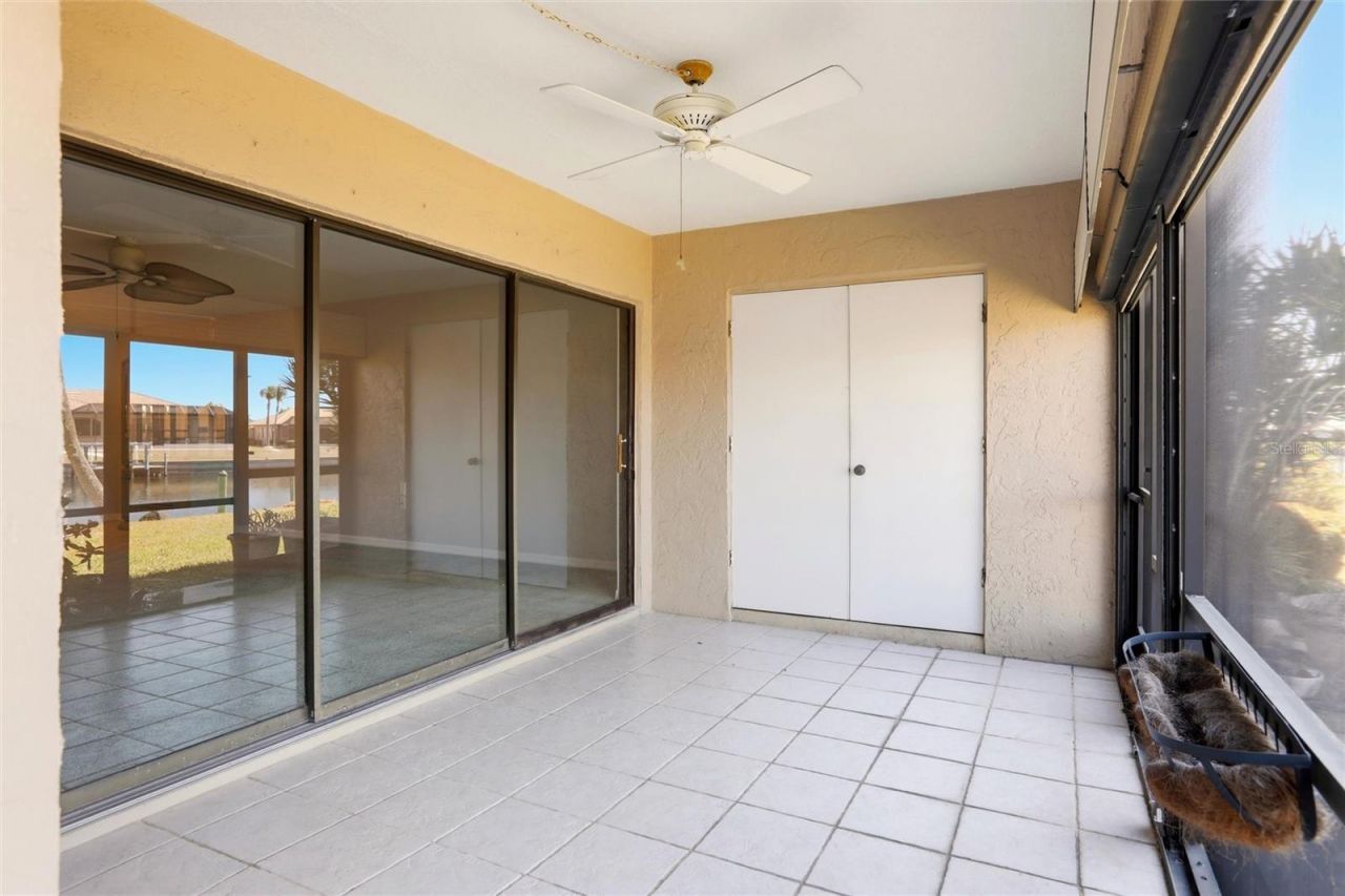 601 Shreve Street, Unit 25A, Punta Gorda, FL 33950 Photo