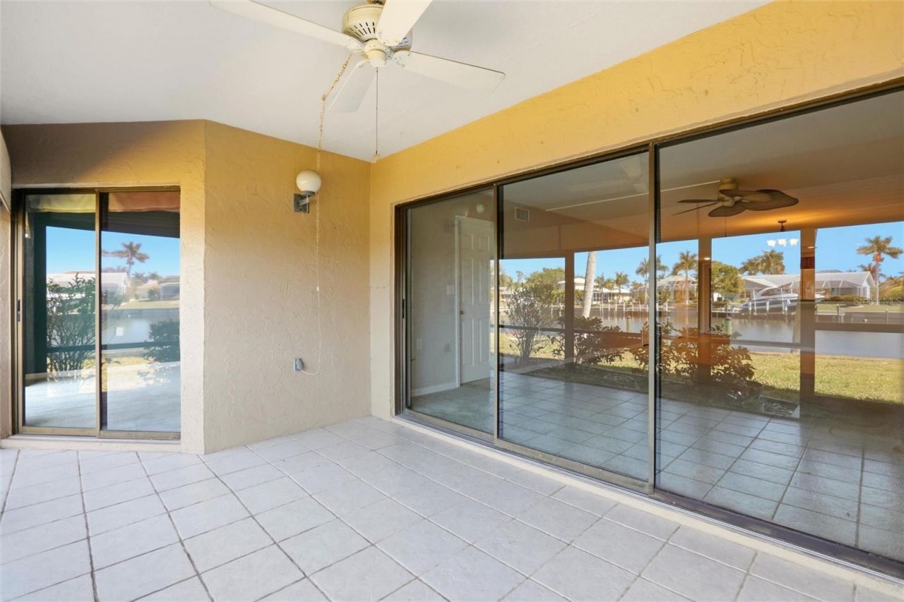 601 Shreve Street, Unit 25A, Punta Gorda, FL 33950 Photo