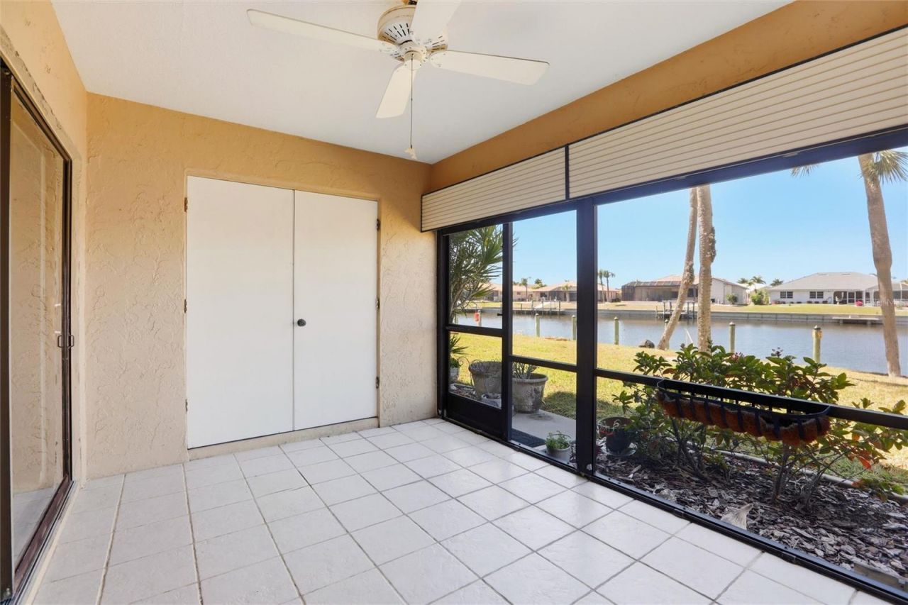 601 Shreve Street, Unit 25A, Punta Gorda, FL 33950 Photo