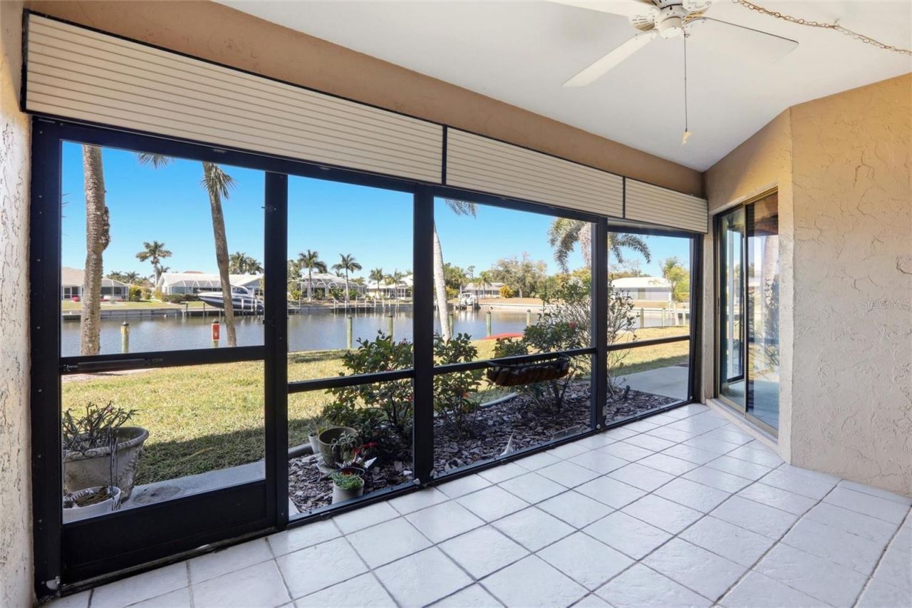 601 Shreve Street, Unit 25A, Punta Gorda, FL 33950 Photo