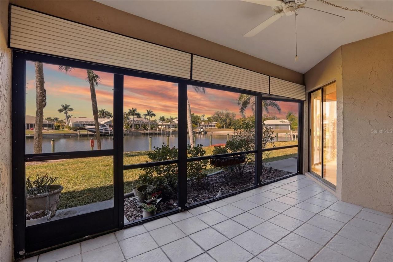 601 Shreve Street, Unit 25A, Punta Gorda, FL 33950 Photo