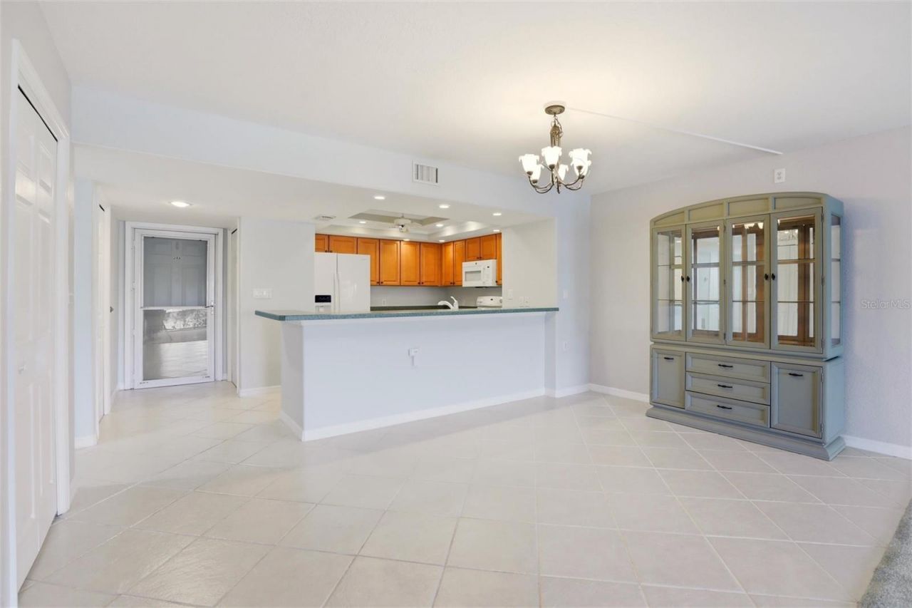 601 Shreve Street, Unit 25A, Punta Gorda, FL 33950 Photo