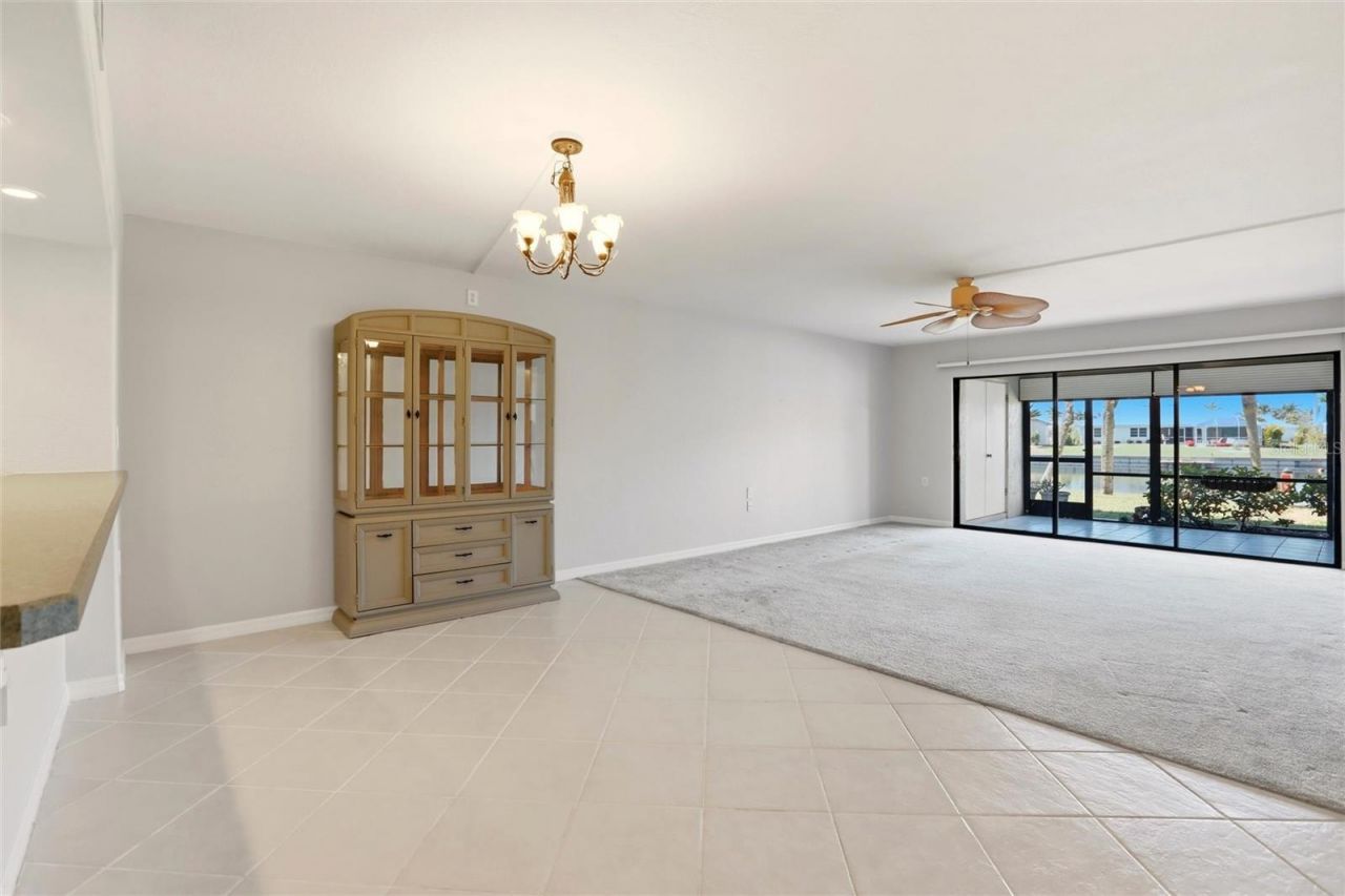 601 Shreve Street, Unit 25A, Punta Gorda, FL 33950 Photo