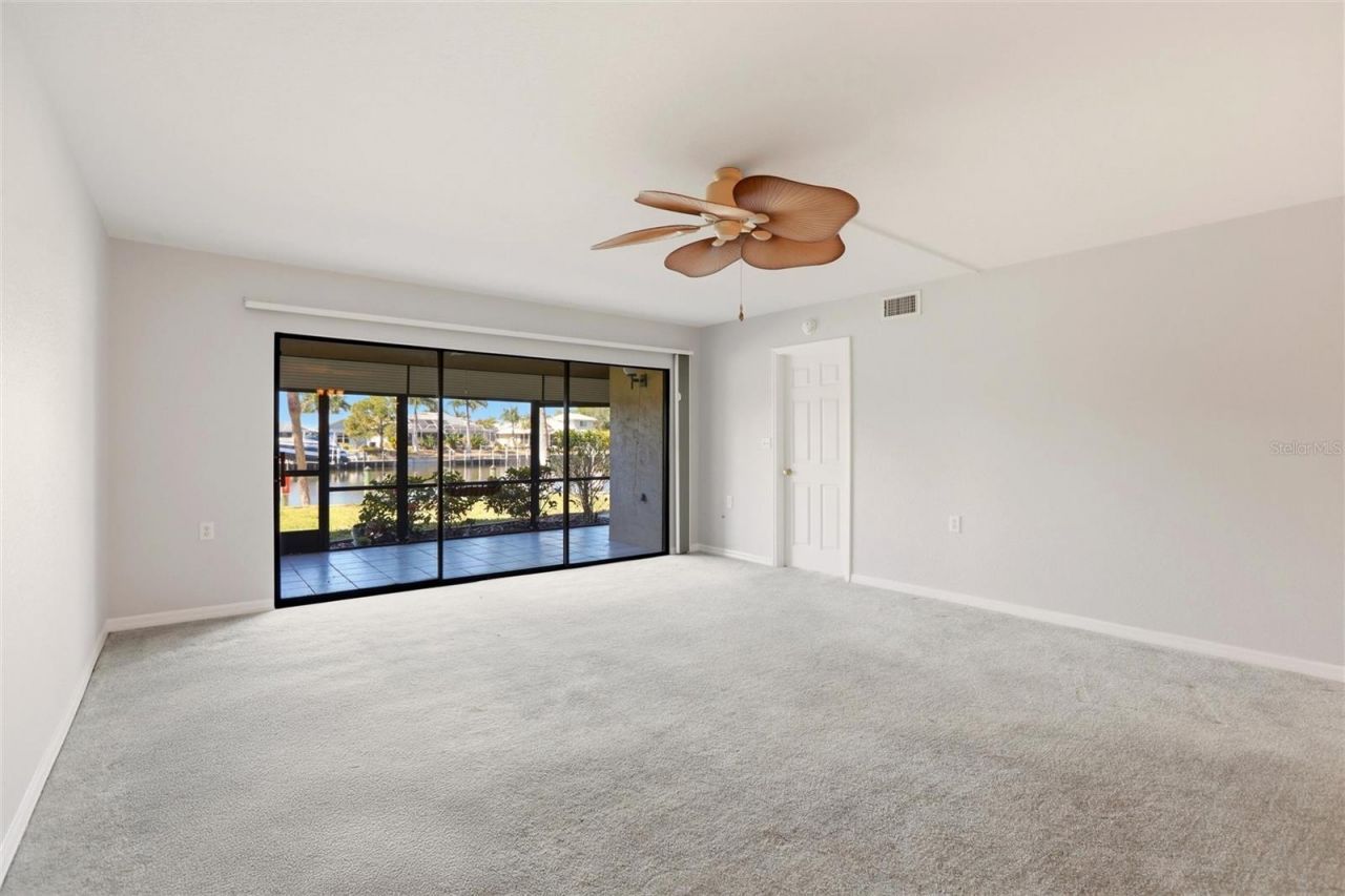 601 Shreve Street, Unit 25A, Punta Gorda, FL 33950 Photo